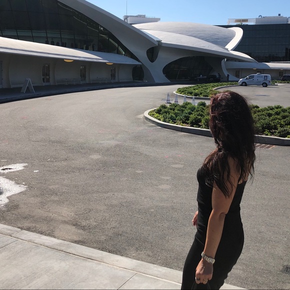 Meet your Posher, Andrea - Picture 6 of 8